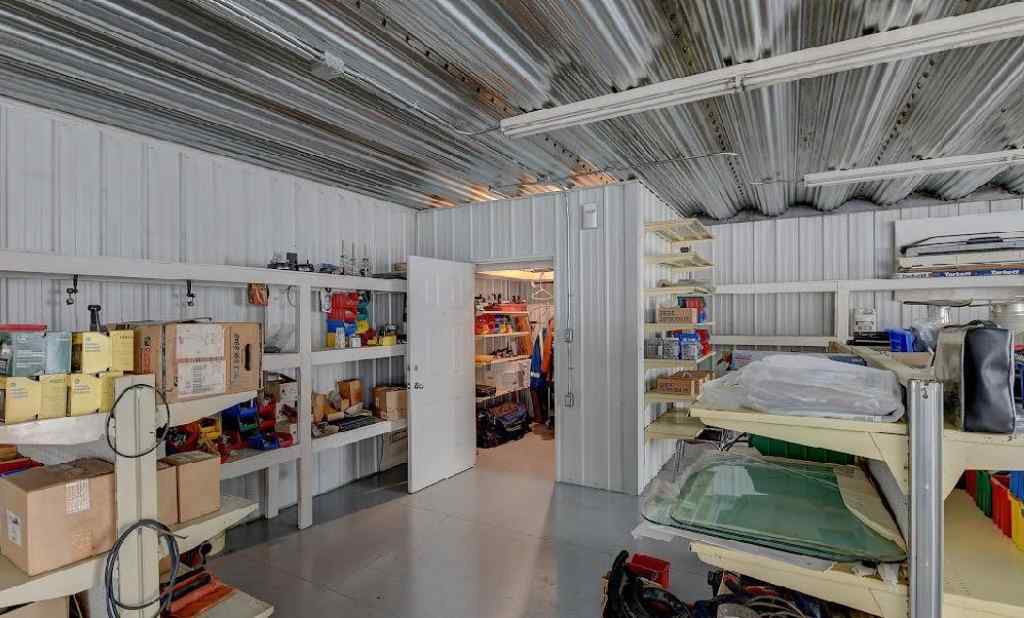 MLS® A2166133 - 815060 Range Road 40   in NONE Rural Fairview No. 136, M.D. of, Residential