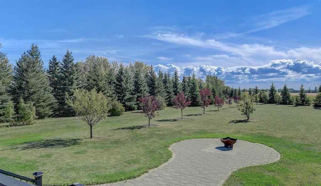 MLS® A2166133 - 815060 Range Road 40   in NONE Rural Fairview No. 136, M.D. of, Residential