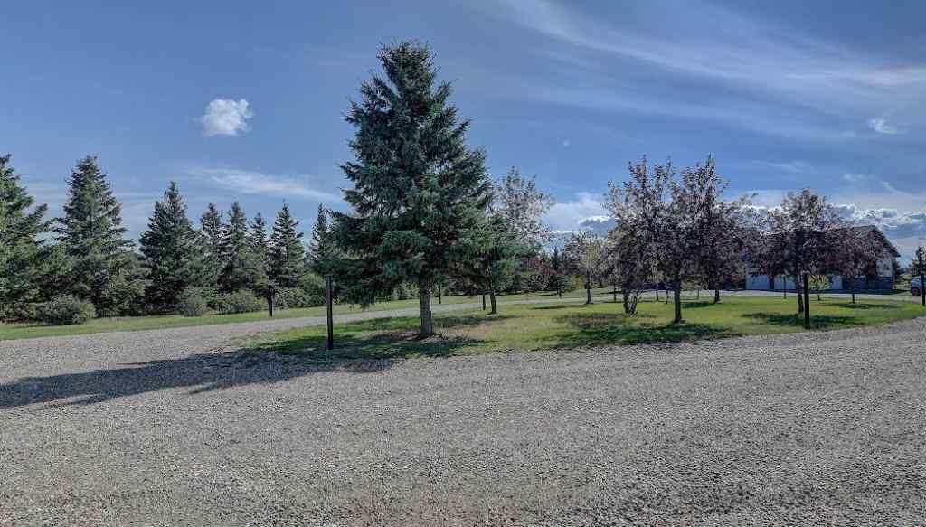 MLS® A2166133 - 815060 Range Road 40   in NONE Rural Fairview No. 136, M.D. of, Residential