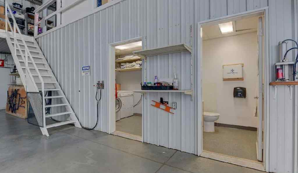 MLS® A2166133 - 815060 Range Road 40   in NONE Rural Fairview No. 136, M.D. of, Residential