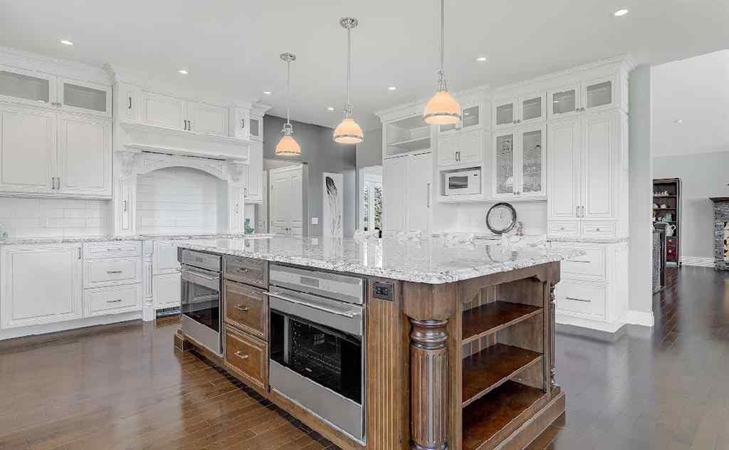 MLS® A2166133 - 815060 Range Road 40   in NONE Rural Fairview No. 136, M.D. of, Residential