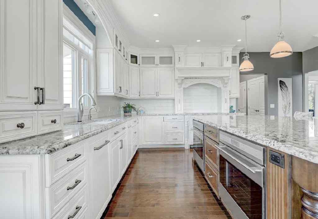 MLS® A2166133 - 815060 Range Road 40   in NONE Rural Fairview No. 136, M.D. of, Residential