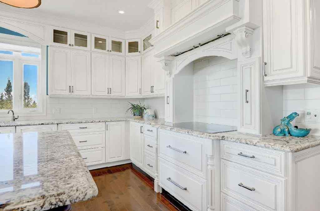 MLS® A2166133 - 815060 Range Road 40   in NONE Rural Fairview No. 136, M.D. of, Residential
