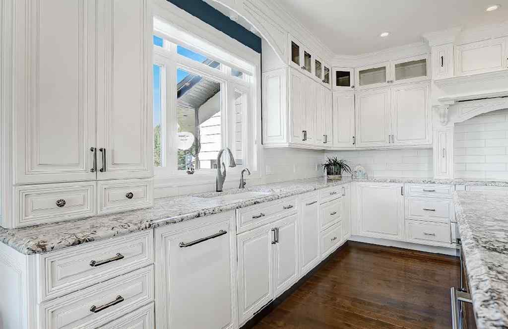 MLS® A2166133 - 815060 Range Road 40   in NONE Rural Fairview No. 136, M.D. of, Residential