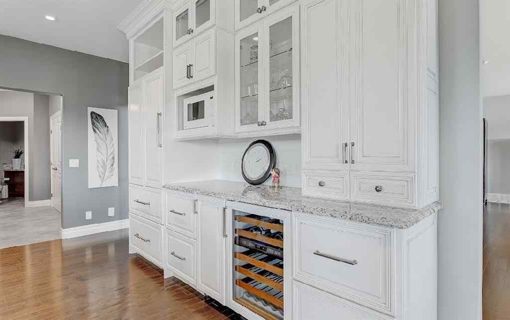 MLS® A2166133 - 815060 Range Road 40   in NONE Rural Fairview No. 136, M.D. of, Residential