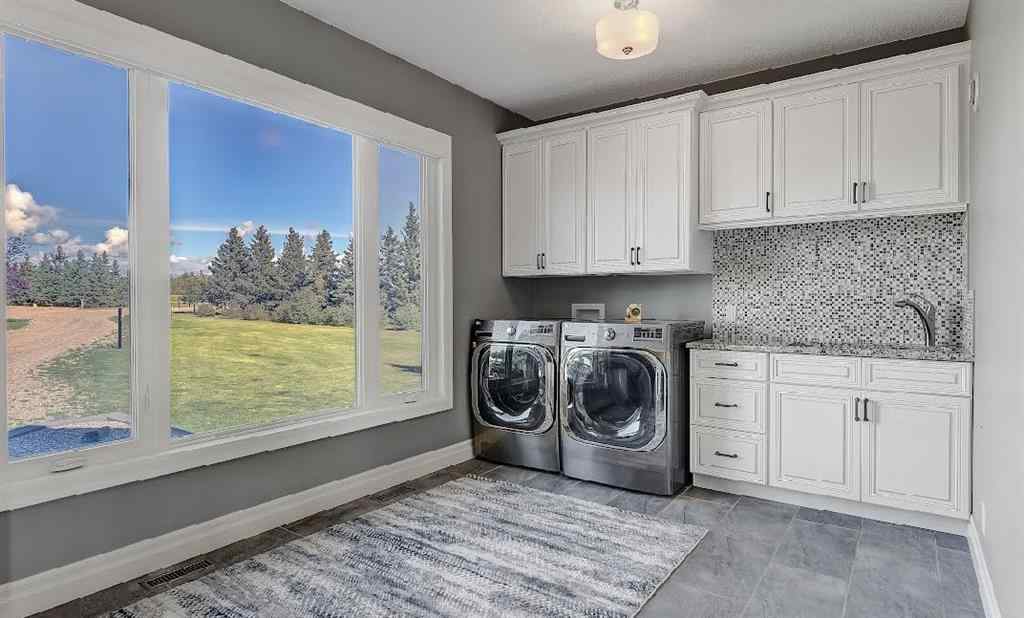 MLS® A2166133 - 815060 Range Road 40   in NONE Rural Fairview No. 136, M.D. of, Residential