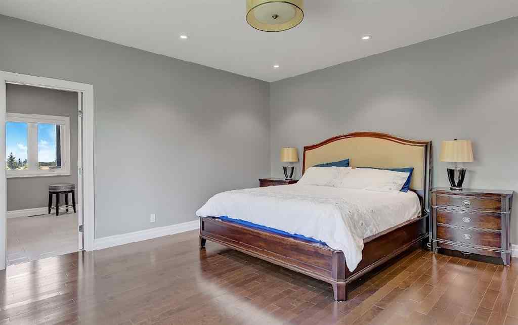 MLS® A2166133 - 815060 Range Road 40   in NONE Rural Fairview No. 136, M.D. of, Residential