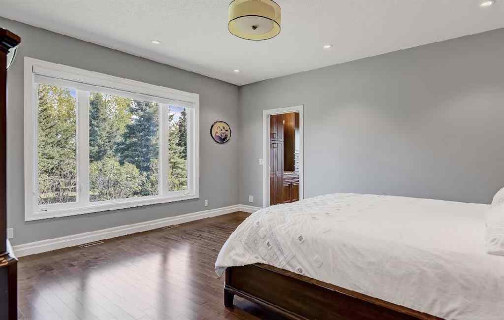 MLS® A2166133 - 815060 Range Road 40   in NONE Rural Fairview No. 136, M.D. of, Residential