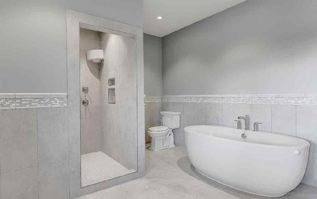 MLS® A2166133 - 815060 Range Road 40   in NONE Rural Fairview No. 136, M.D. of, Residential