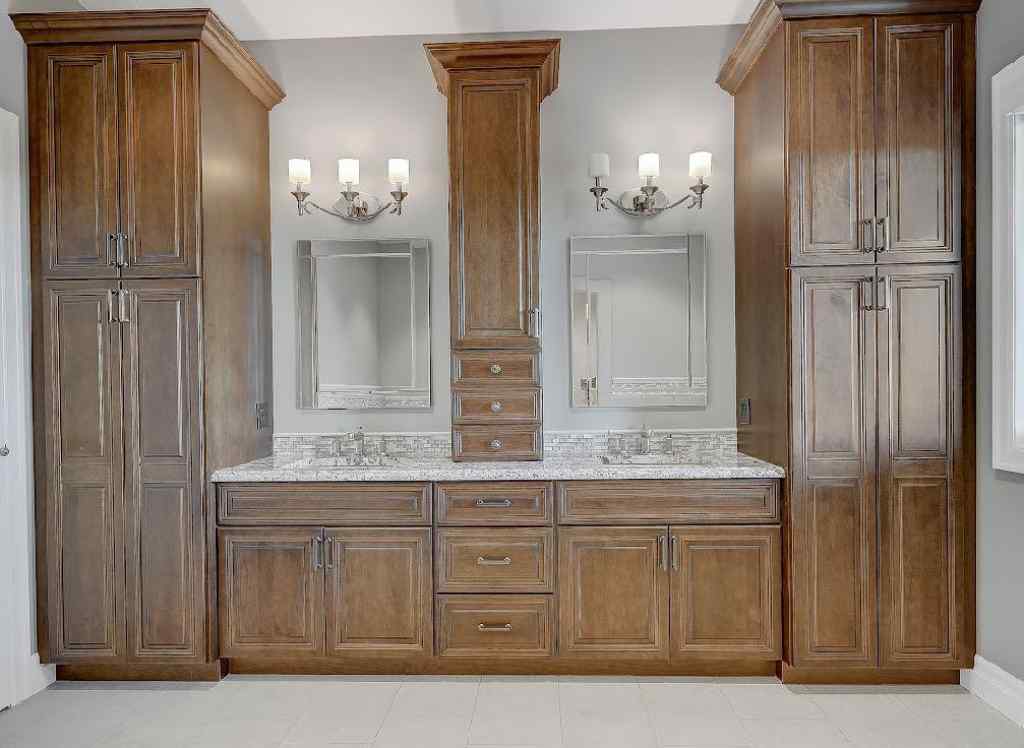 MLS® A2166133 - 815060 Range Road 40   in NONE Rural Fairview No. 136, M.D. of, Residential