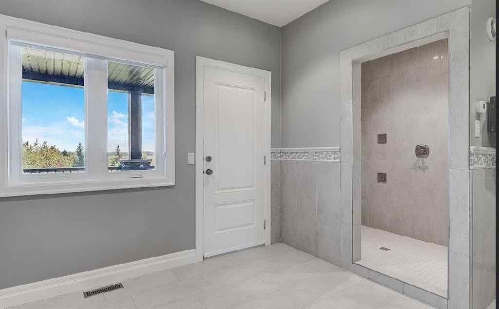 MLS® A2166133 - 815060 Range Road 40   in NONE Rural Fairview No. 136, M.D. of, Residential