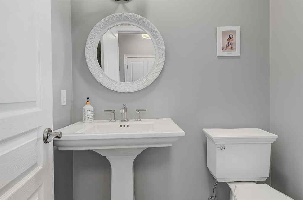 MLS® A2166133 - 815060 Range Road 40   in NONE Rural Fairview No. 136, M.D. of, Residential