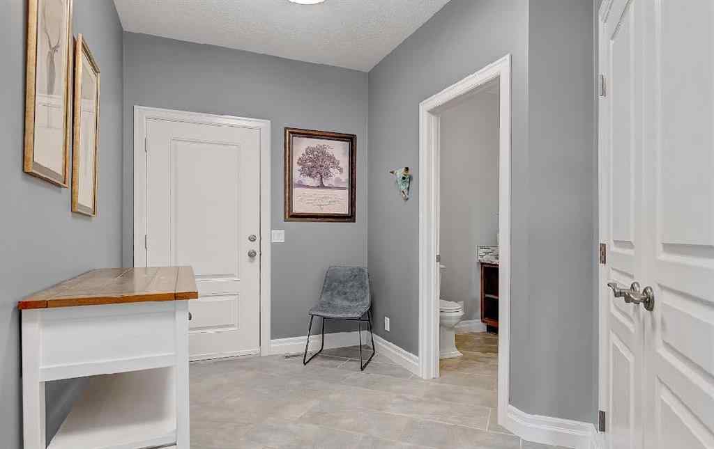 MLS® A2166133 - 815060 Range Road 40   in NONE Rural Fairview No. 136, M.D. of, Residential