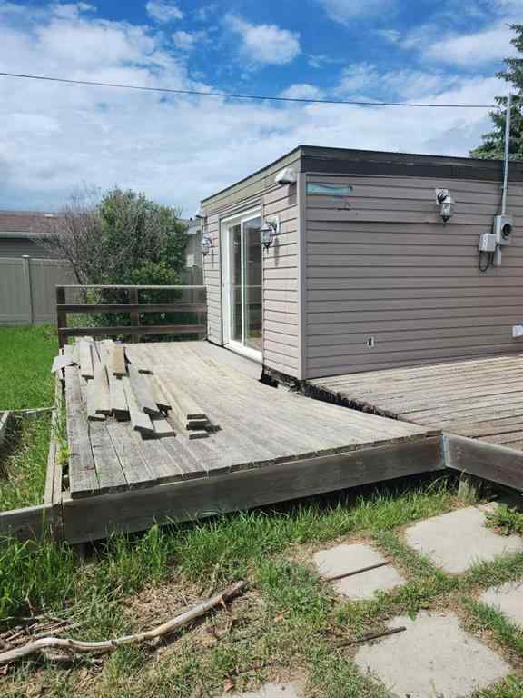 MLS® A2166265 - 213 1 Avenue W in NONE Hussar, Residential