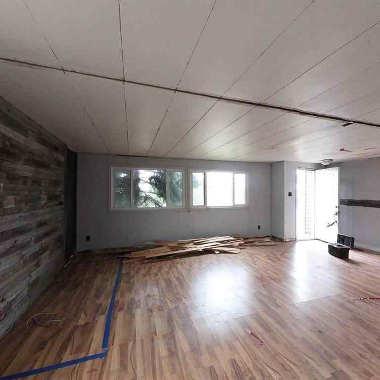 MLS® A2166265 - 213 1 Avenue W in NONE Hussar, Residential