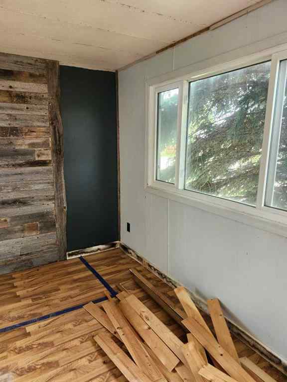 MLS® A2166265 - 213 1 Avenue W in NONE Hussar, Residential