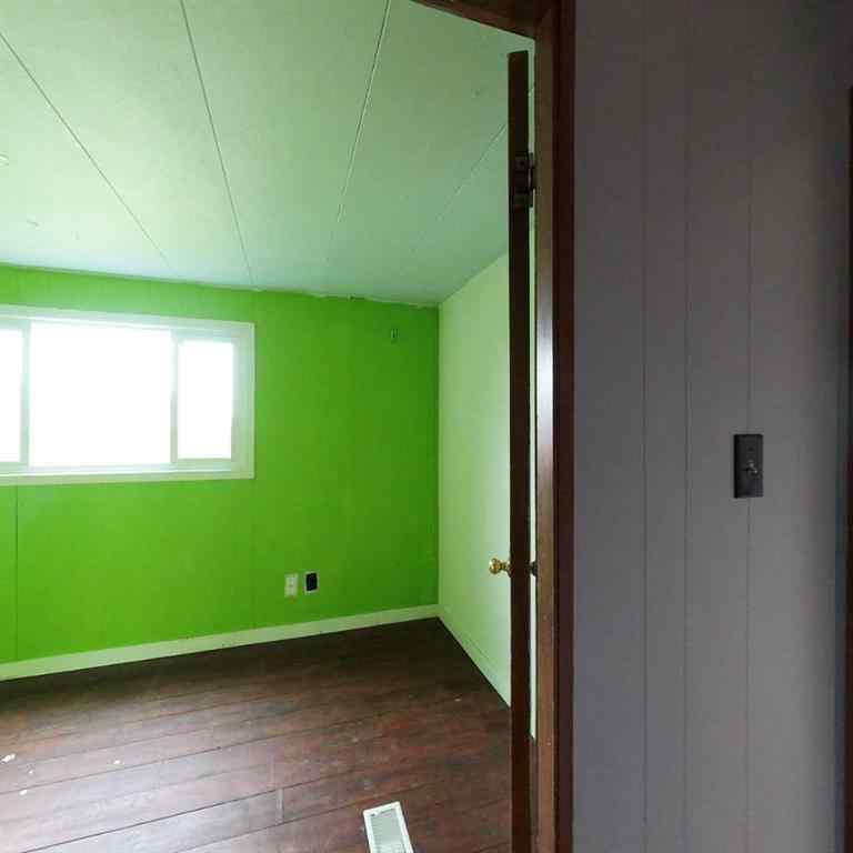 MLS® A2166265 - 213 1 Avenue W in NONE Hussar, Residential