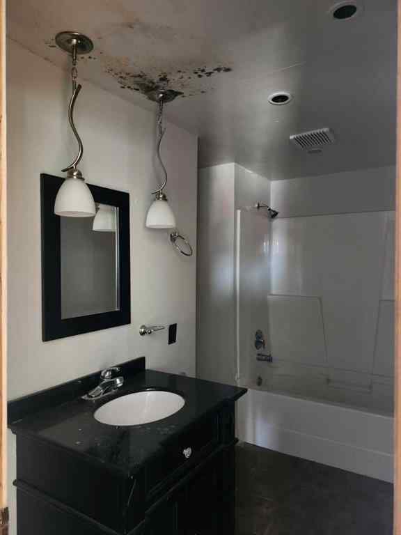 MLS® A2166265 - 213 1 Avenue W in NONE Hussar, Residential
