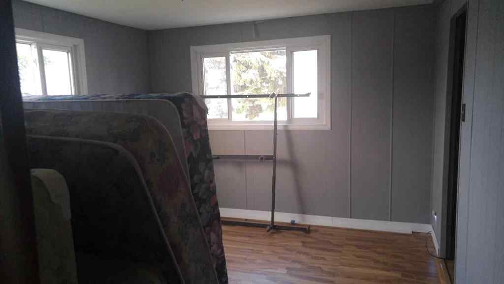 MLS® A2166265 - 213 1 Avenue W in NONE Hussar, Residential