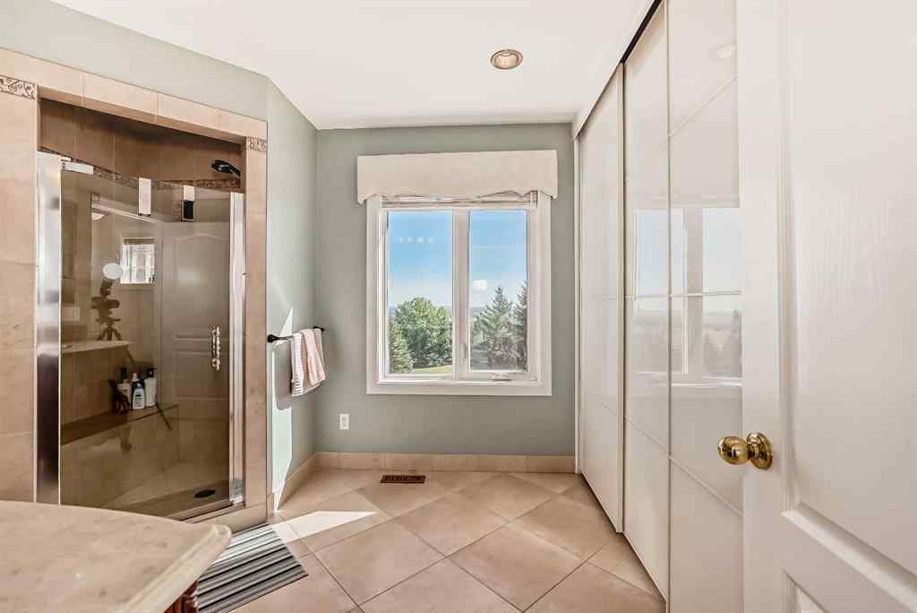 MLS® A2166368 - 226235 22 Street W in Ridgemont Estates Rural Foothills County, Residential