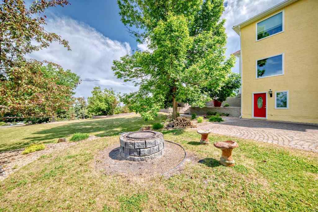 MLS® A2166368 - 226235 22 Street W in Ridgemont Estates Rural Foothills County, Residential