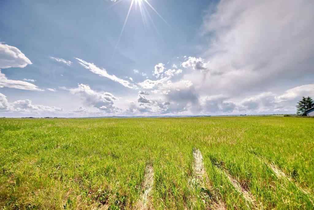 MLS® A2166368 - 226235 22 Street W in Ridgemont Estates Rural Foothills County, Residential