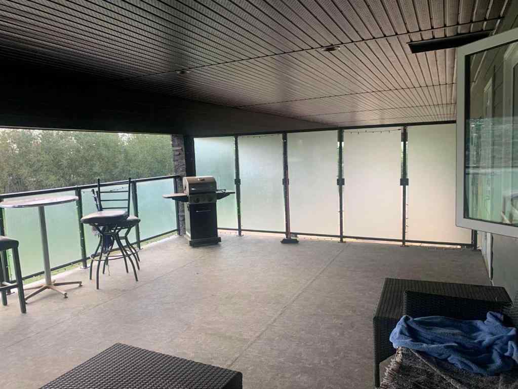 MLS® A2166390 - 4334 49 Street  in Hardisty Hardisty, Residential