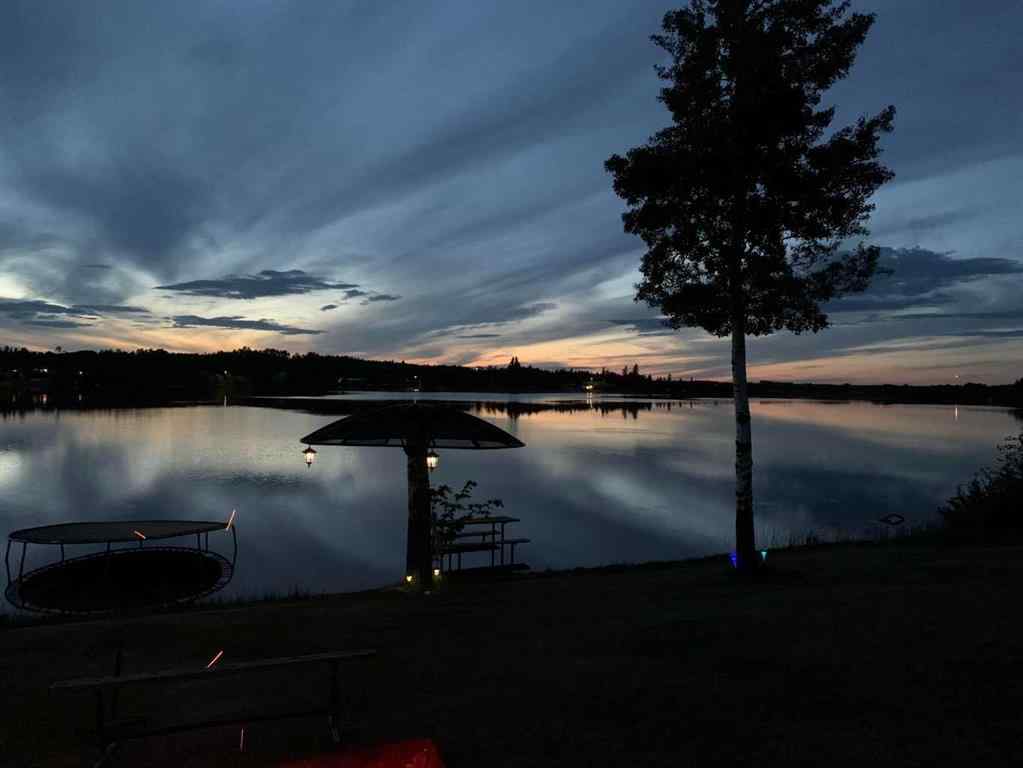 MLS® A2166390 - 4334 49 Street  in Hardisty Hardisty, Residential
