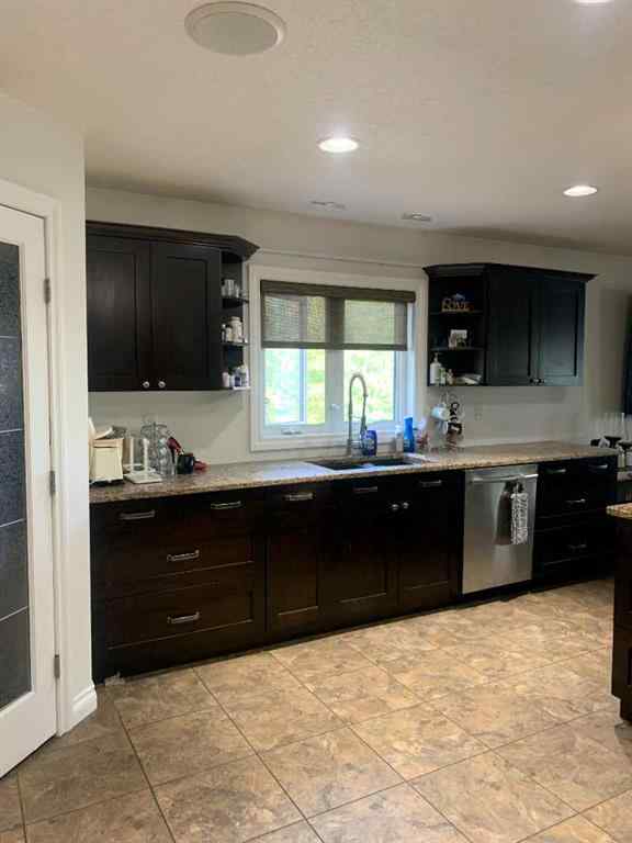 MLS® A2166390 - 4334 49 Street  in Hardisty Hardisty, Residential