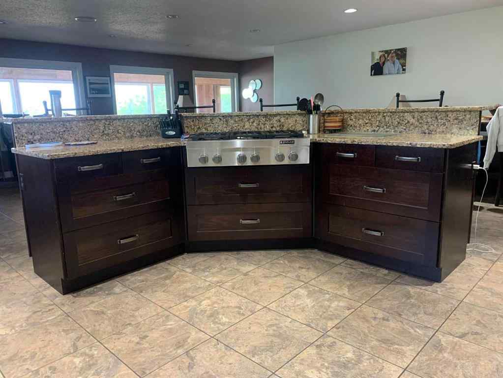 MLS® A2166390 - 4334 49 Street  in Hardisty Hardisty, Residential