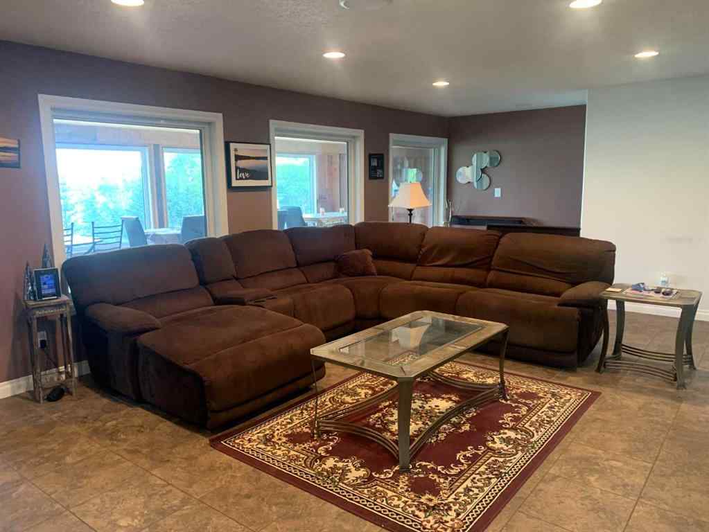 MLS® A2166390 - 4334 49 Street  in Hardisty Hardisty, Residential