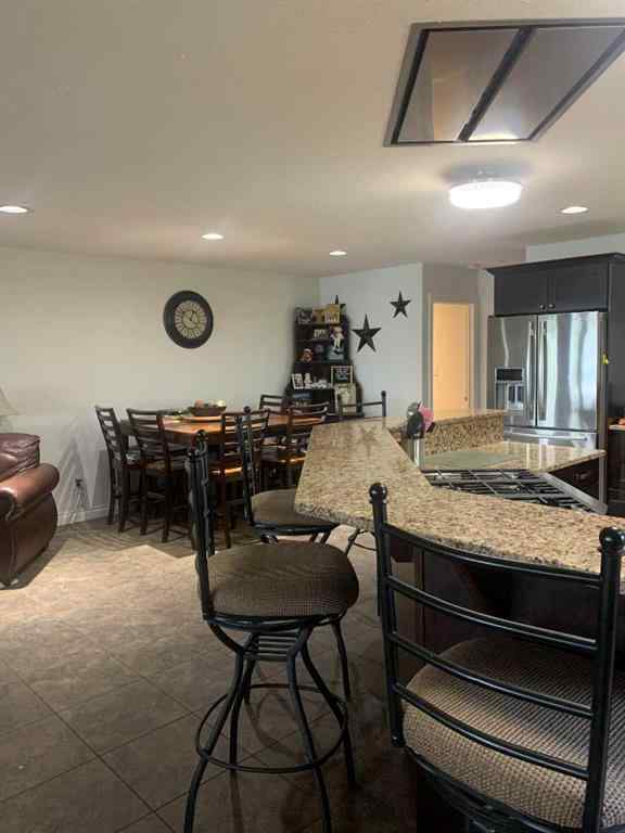 MLS® A2166390 - 4334 49 Street  in Hardisty Hardisty, Residential