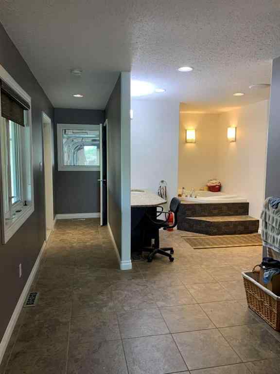 MLS® A2166390 - 4334 49 Street  in Hardisty Hardisty, Residential