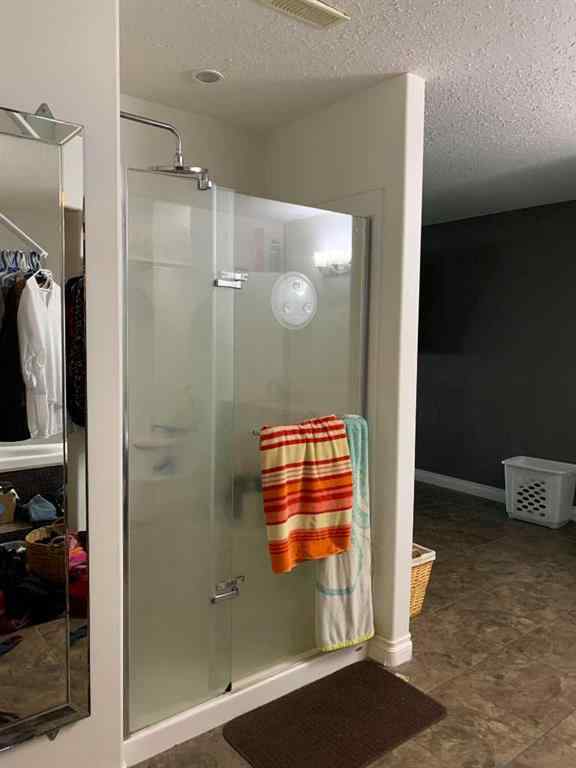 MLS® A2166390 - 4334 49 Street  in Hardisty Hardisty, Residential