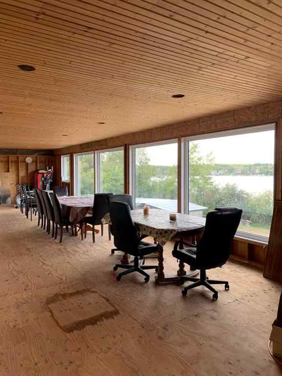 MLS® A2166390 - 4334 49 Street  in Hardisty Hardisty, Residential
