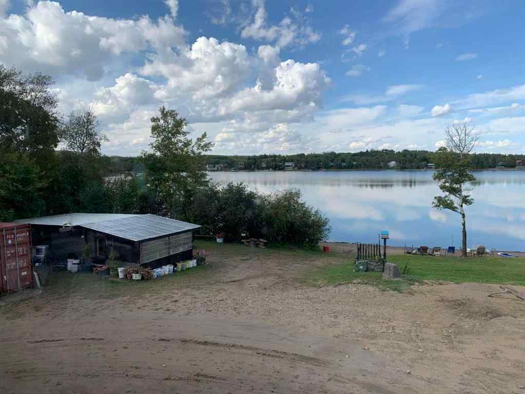 MLS® A2166390 - 4334 49 Street  in Hardisty Hardisty, Residential