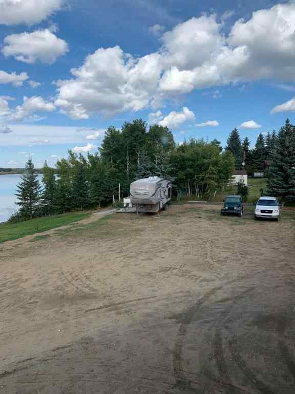 MLS® A2166390 - 4334 49 Street  in Hardisty Hardisty, Residential