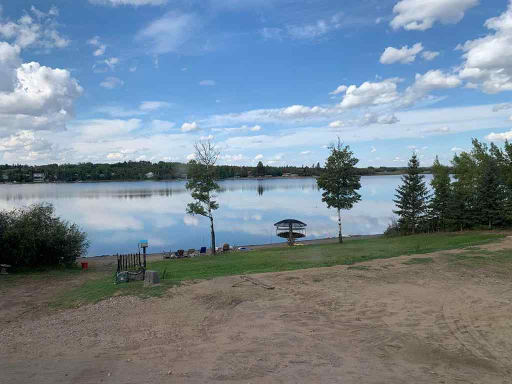 MLS® A2166390 - 4334 49 Street  in Hardisty Hardisty, Residential
