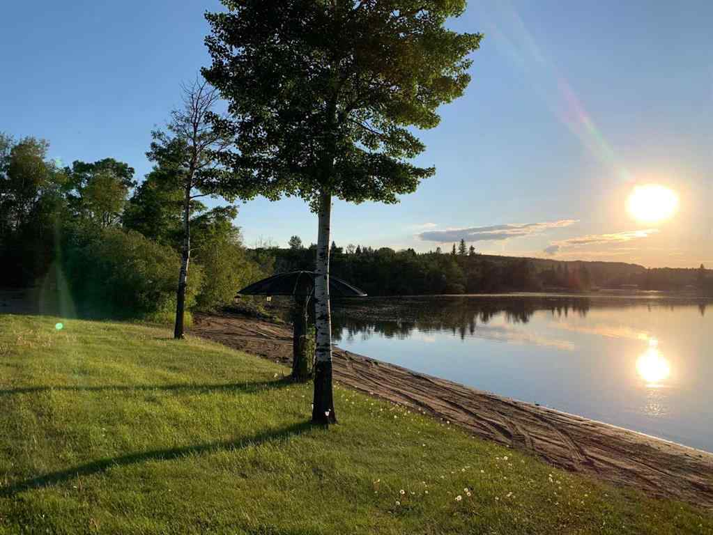 MLS® A2166390 - 4334 49 Street  in Hardisty Hardisty, Residential