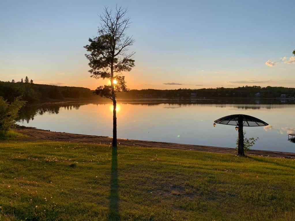 MLS® A2166390 - 4334 49 Street  in Hardisty Hardisty, Residential