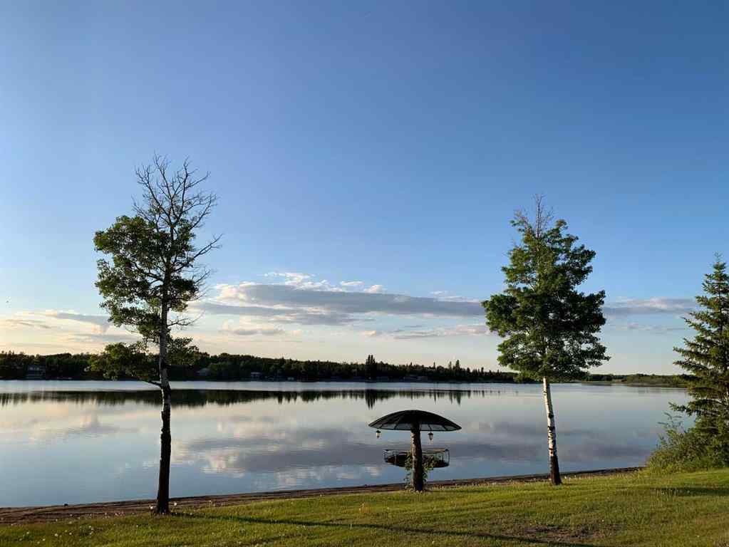MLS® A2166390 - 4334 49 Street  in Hardisty Hardisty, Residential