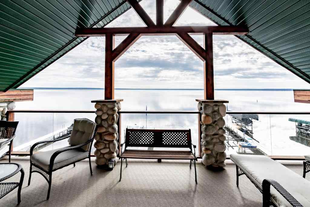 MLS® A2166590 - 53 Boyd Lakeshore   in NONE Rural Greenview No. 16, M.D. of, Residential