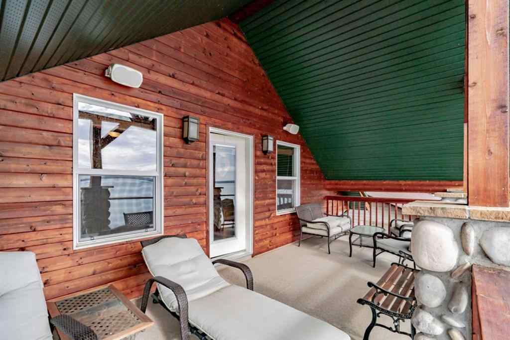 MLS® A2166590 - 53 Boyd Lakeshore   in NONE Rural Greenview No. 16, M.D. of, Residential