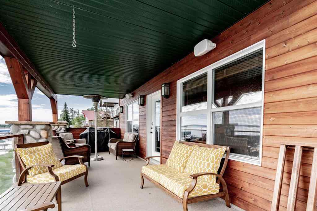 MLS® A2166590 - 53 Boyd Lakeshore   in NONE Rural Greenview No. 16, M.D. of, Residential