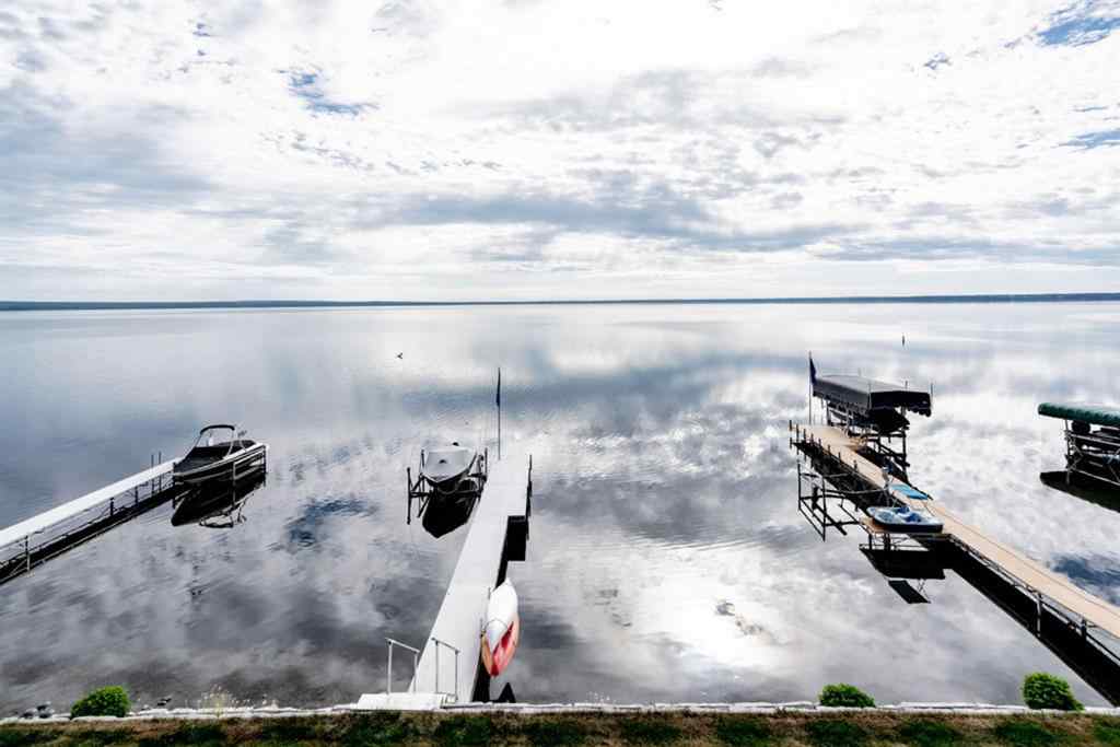MLS® A2166590 - 53 Boyd Lakeshore   in NONE Rural Greenview No. 16, M.D. of, Residential