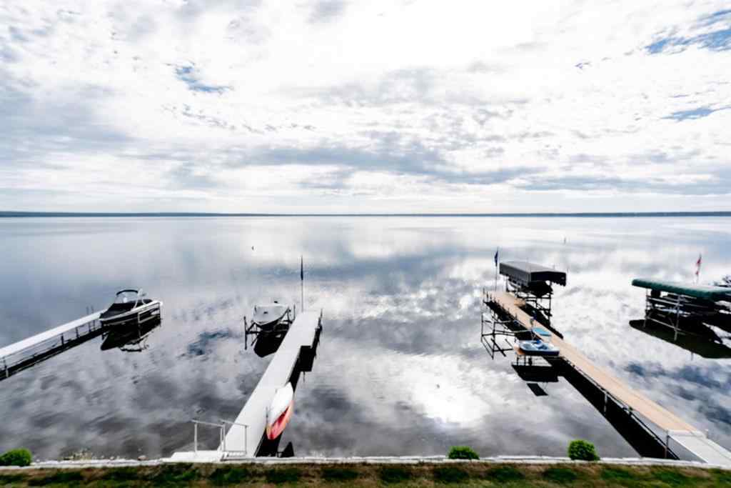 MLS® A2166590 - 53 Boyd Lakeshore   in NONE Rural Greenview No. 16, M.D. of, Residential