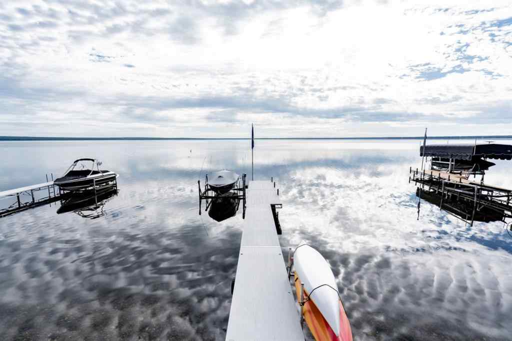 MLS® A2166590 - 53 Boyd Lakeshore   in NONE Rural Greenview No. 16, M.D. of, Residential