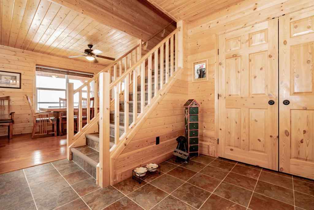 MLS® A2166590 - 53 Boyd Lakeshore   in NONE Rural Greenview No. 16, M.D. of, Residential