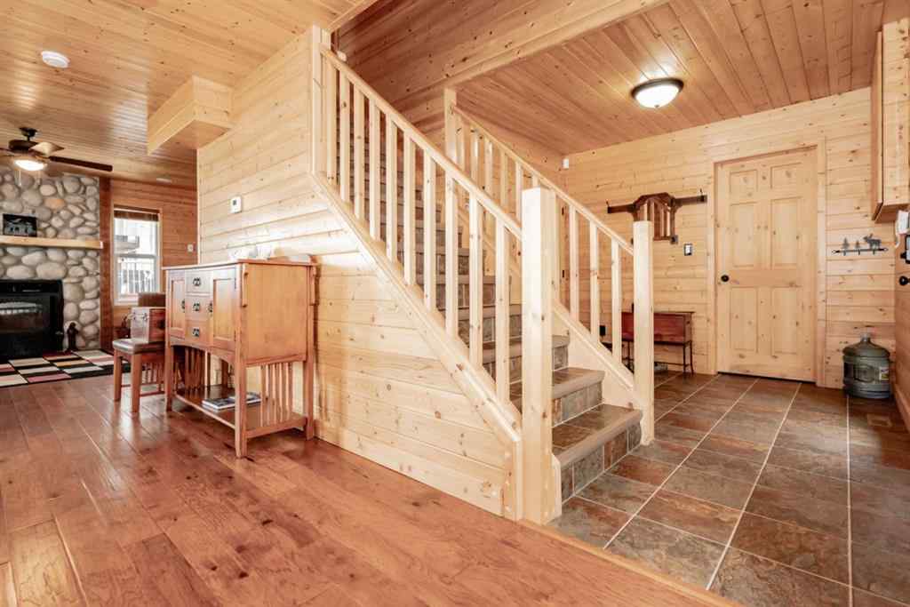 MLS® A2166590 - 53 Boyd Lakeshore   in NONE Rural Greenview No. 16, M.D. of, Residential