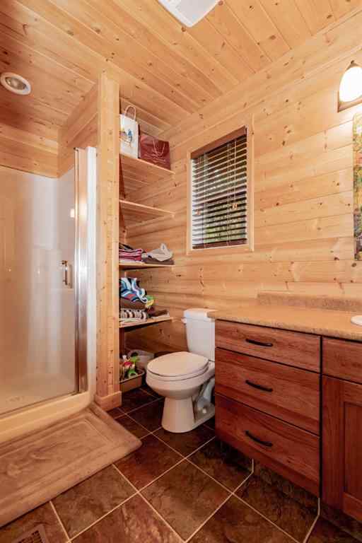 MLS® A2166590 - 53 Boyd Lakeshore   in NONE Rural Greenview No. 16, M.D. of, Residential